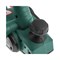 Рубанок HAMMER Flex RNK720A - фото 16977124