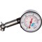 Шинный манометр Autovirazh AV-011504 - фото 16977248