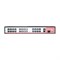 Коммутатор Netlink NL-SW-AFF-24/01 - фото 16977346