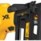 Аккумуляторный шпилькозабивной пистолет DeWALT DCN660P2 - фото 16978447