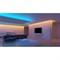 Светодиодная лента WOLTA Decor - фото 16978534