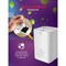 Ультразвуковой увлажнитель воздуха ROYAL CLIMA AIROLE PRO - фото 16978913