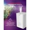 Ультразвуковой увлажнитель воздуха ROYAL CLIMA AIROLE PRO - фото 16978914