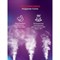 Ультразвуковой увлажнитель воздуха ROYAL CLIMA AIROLE PRO - фото 16978917