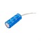 Электролитический конденсатор JB Capacitors Ecap |к50-35| - фото 16979728