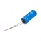 Электролитический конденсатор JB Capacitors Ecap |к50-35| - фото 16979729