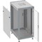 Монтажный напольный шкаф SYSMATRIX SL 6615.712 - фото 16979897