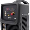 Аргонодуговой сварочный инвертор Inforce TIG-200 - фото 16980005