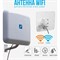 Антенна РЭМО bas-2307 wifi dual band - фото 16980131