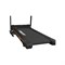 Беговая дорожка UNIXFIT ST-550LE - фото 16980563