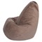 Кресло-мешок DreamBag 5022621 - фото 16981070