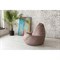 Кресло-мешок DreamBag 5022621 - фото 16981071