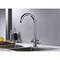 Смеситель для кухни SHEVANIK S128 - фото 16982014