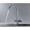 Смеситель для кухни SHEVANIK S128 - фото 16982016