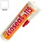 Акриловый силиконизированный герметик Isoseal A115 - фото 16982225