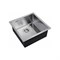 Кухонная мойка ZorG ZL R 440440 - фото 16982639