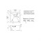 Кухонная мойка ZorG ZL R 440440 - фото 16982640