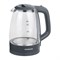 Электрочайник NORMANN AKL-236 - фото 16982747