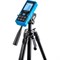 Лазерный дальномер INSTRUMAX SNIPER 80 PLUS - фото 16982790