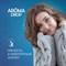 Гель для стирки Aroma Drop Aromatherapy - фото 16983946