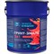 Грунт-эмаль по ржавчине Простокрашено! 70264 - фото 16983980