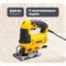Лобзик DeWALT DWE349-A9 - фото 16984014