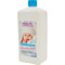 Детское жидкое мыло ООО Рудез М710 - фото 16985255