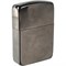 Зажигалка Zippo №24096 1941Replica - фото 16985537