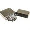 Зажигалка Zippo №24096 1941Replica - фото 16985539
