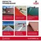 Мастика для шиферной крыши Elastomeric Systems elastomeric-911 - фото 16985557