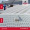 Мастика для шиферной крыши Elastomeric Systems elastomeric-911 - фото 16985568