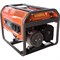 Генератор Husqvarna G3200P - фото 16985802