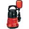 Погружной насос Einhell GH-SP 2768 - фото 16986042