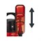 Погружной насос Einhell GH-SP 2768 - фото 16986043