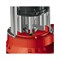 Погружной насос Einhell GH-SP 2768 - фото 16986044