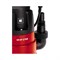 Погружной насос Einhell GH-SP 2768 - фото 16986046