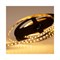 Светодиодная лента Lamper 141-396 - фото 16986156