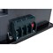 Блок автоматического ввода резерва SAV CM-63/3P/Automated transfer switch - фото 16986655