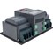 Блок автоматического ввода резерва SAV CM-63/3P/Automated transfer switch - фото 16986657