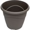 Цветочный горшок EDA MARINA - фото 16988175