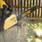 Бензопила PARTNER FOR GARDEN GS-180 - фото 16988446