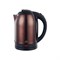 Электрический чайник Добрыня DO- 1233 - фото 16989331