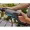 Аккумуляторная мойка высокого давления GARDENA AquaClean Li-18 Premium Set - фото 16989533
