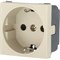 Розетка LK Studio LK45 - фото 16990120