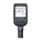 Металлоискатель Nokta Makro nokta legend whp pro package - фото 16991200
