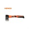 Топор KENDO 25462 - фото 16992365