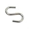S-образный крюк Европартнер 13 7655 1 - фото 16993672