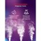 Увлажнитель воздуха ROYAL CLIMA LAURO RUH-LR370/5.0E-WT - фото 16993821