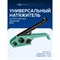 Усиленный универсальный натяжитель для пп и пэт ленты ВОЛГА ПОЛИМЕР B315 - фото 16994474