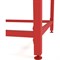 Сварочный стол Flamet PBK-1000x2000-8 - фото 16995063